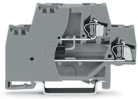 Wago 280-944/281-591 Component terminal block series 280