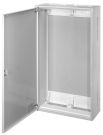 Eaton ZSD-G59/31 1400x1300x225mm IP31 empty enclosure, 219594
