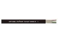 Lapp 0041077 ÖLFLEX CRANE CF 12G1,5 cutting length special cable