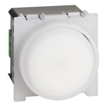 Bticino K4380 LivingNow LED light