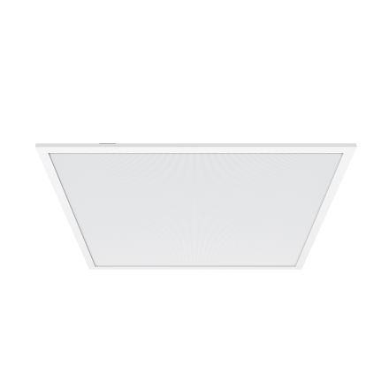 Regiolux 60114036650 lowea-LOEMP/625 5000 840 DALI SK2 vw LED recessed luminaire