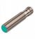 Pepperl & Fuchs 70133044 NCB4-12GM40-N0-V1 Inductive Sensor