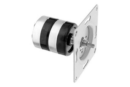 WHD 115-005-15-103-02 LR 15 stereo GMP UP volume control