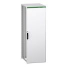 Schneider Electric NSYSFPN20780ED PrismaSeT 2000x700x800 RAL9003 floor-standing housing