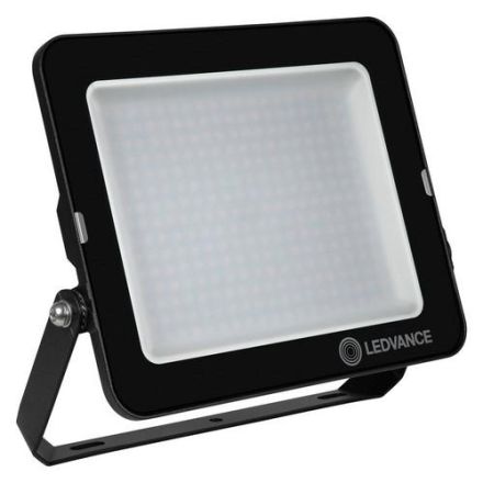 LEDVANCE Osram 4058075575202 FL COMP V 180W 865 SYM 100 BK LED spotlight