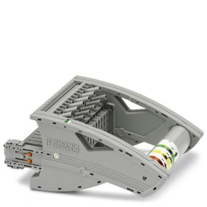 Phoenix Contact 3069956 FTPR-3/12S test plug