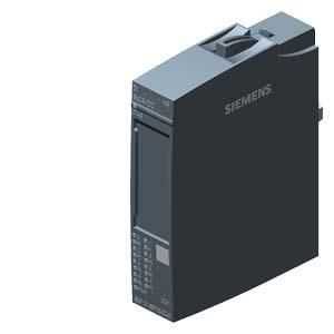 Siemens 6AG1131-6BF00-7CA0 Digital output SIPLUS ET200SP -40.+70°C