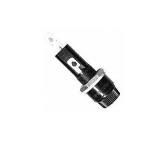 ESKA 502610 Fuse holder 5026 EL