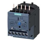 Siemens 3RB3113-4NB0 overload relay size S00 Class 5...30