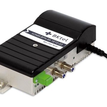 Kathrein 2080000068 XON65.BFN-256-CW18-03 Mini Node