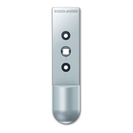 BUSCH-JAEGER 6222/1AP-66-WL f@h window contact | stainless steel