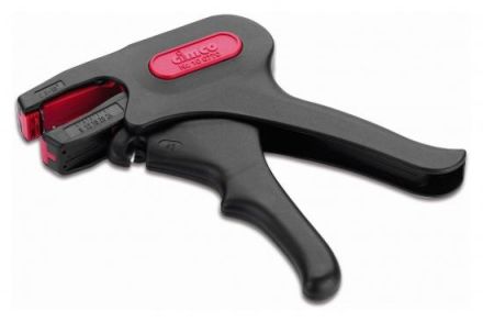 Cimco 100770 Power Strip stripping pliers