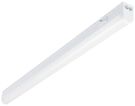 DieFra 83-1021 T5 AB Trace 7W 230V 700-829lm 3K-65K ws LED under-cabinet light