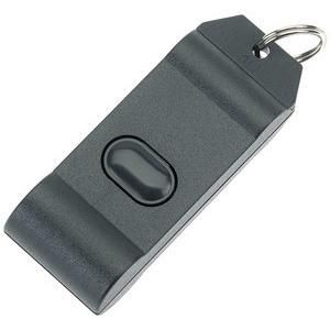 BERNER 2901865 M868 handheld transmitter 868MHz AM 1k