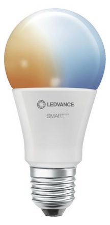LEDVANCE Osram 4058075778702 SMARTWFA100 14W/827 230V TWFRE27FS1 LED lamp