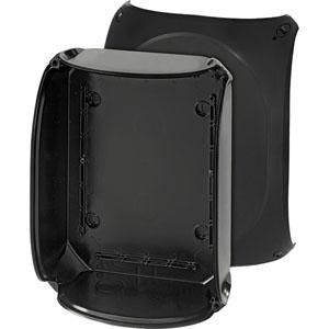 Hensel EB 35 B 190x260x106mm empty housing