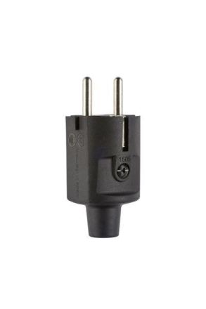 ABL Sursum 100000044 Comp 1505 SK+F/B TPE sw plug