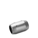 Bernstein 1013051200 connecting sleeve