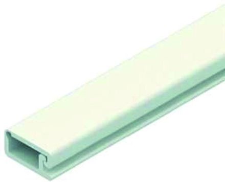 PROTEC.class 05104998 PMKSD 49 RW 4.6x9.0mm rw mini duct