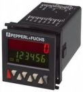 Pepperl & Fuchs 214738 KC-LCDC-48-2T-230VAC Counter