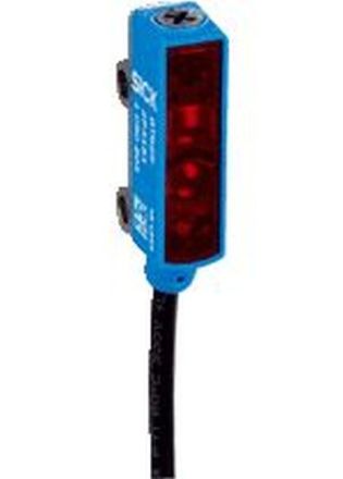 Sick 1060205 GTB2S-P1451 Diffuse reflection sensor