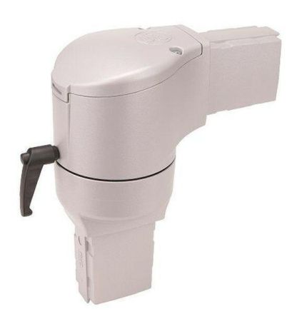 Bernstein 1017300008 CS-3000NEXT angle