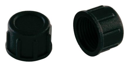 EVN 065EAK IP65 end cap