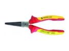 PROTEC.class 05103016 Hand tools Round nose pliers 160mm PVDE-R1
