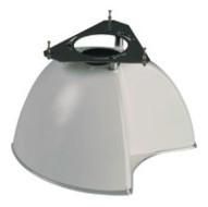 Siteco 5NA14000XS7 Lighting technology accessories