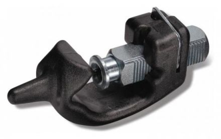 Cimco 120032 to 120030 knife