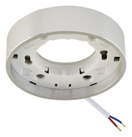 EVN 539014 rigid 9W 230V without LM wall light
