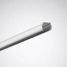 Trilux 7581700 07650 L150 UE 01 mounting rail