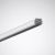 Trilux 7581700 07650 L150 UE 01 mounting rail