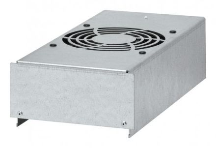 Siemens 6BK1942-4AA00-0AA0 HCS FM4240 fan module