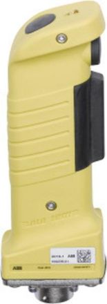 ABB Stotz-Kontakt JSD-HD4-030800 3-position enabling switch, 2TLA920018R0000