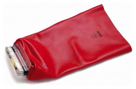 Cimco 140210 NH safety handle
