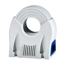 Doepke 09342631 DCTR A 035/0,3-I residual current transformer