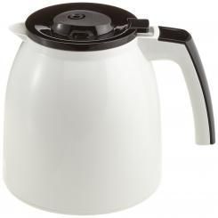 Melitta thermal jug for Enjoy Therm white