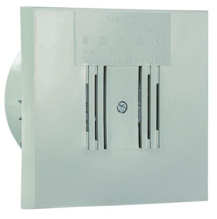 PROTEC.class 05105179 PKTUP UP bell transformer 4/8/12V AC