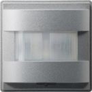 Gira 537465 S3000 motion sensor 1.10 m comfort BT Gira TX_44 (WG UP) F Alu