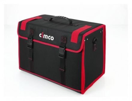 Cimco 170940 Soft tool bag