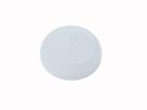 Eaton M22-XLH-W lens, indicator light white, high, 216459