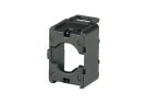 Eaton ZVV-P3 locking extension, 25 mm, for T5B, T5, P3 , 024671