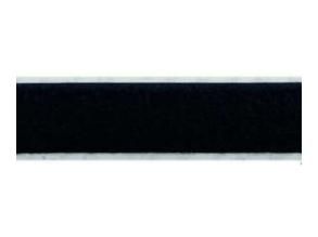 PROTEC.class 05105417 Velcro technology Velcro tape PKLETF25 20mm self-adhesive fleece 25m