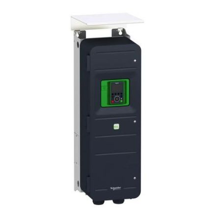 Schneider Electric ATV950D30N4U ATV950 30kW/40HP 380-480V IP55/UL frequency converter