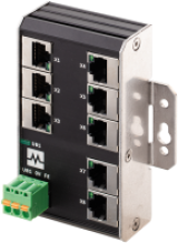 Murrelektronik 58903 Xenterra 8TX WM Unmanaged Switch