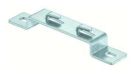 OBO Bettermann DBLG20/200 FT B200mm spacer bracket, 6015664
