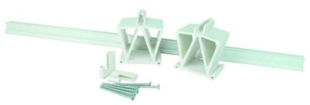 PROTEC.class 05105542 PVS4 for distributor 4-row connector set