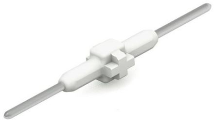 Wago 2059-901/021-000 Accessories Terminal Block Connector