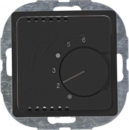 Kopp 290150007 Opener HK05 ms Thermostat